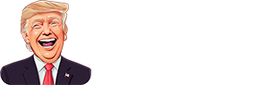 Tariff Lens Logo